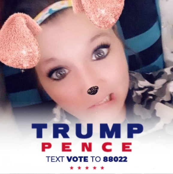 sadiedawn0711